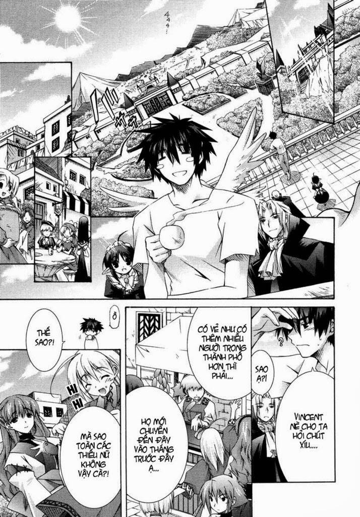 shina dark chapter 1 13