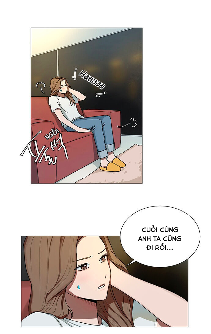 one more time chapter 3 37