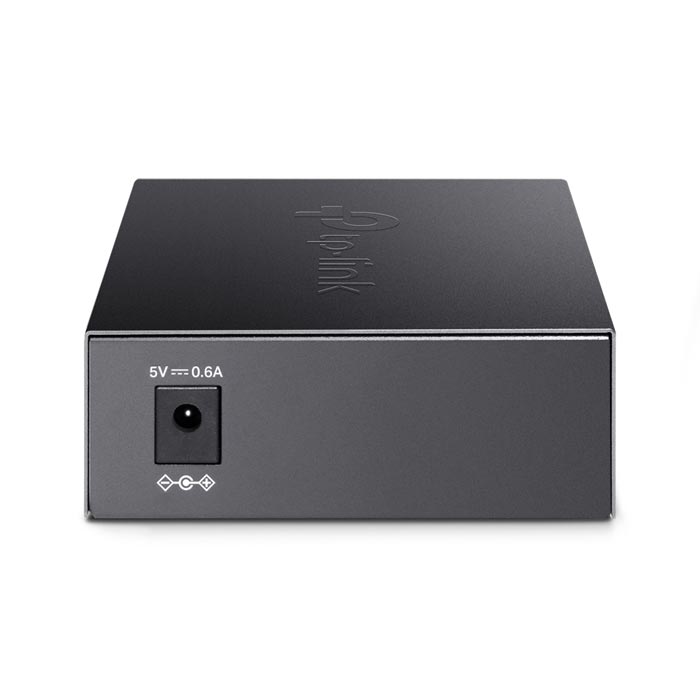 Gigabit WDM Media Converter TP-LINK TL-FC311A-2-hàng chính hãng