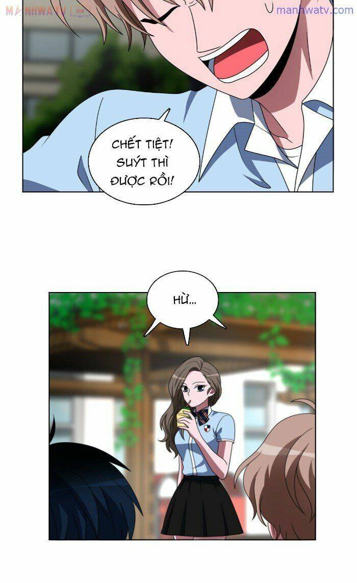 no scope chapter 19 49