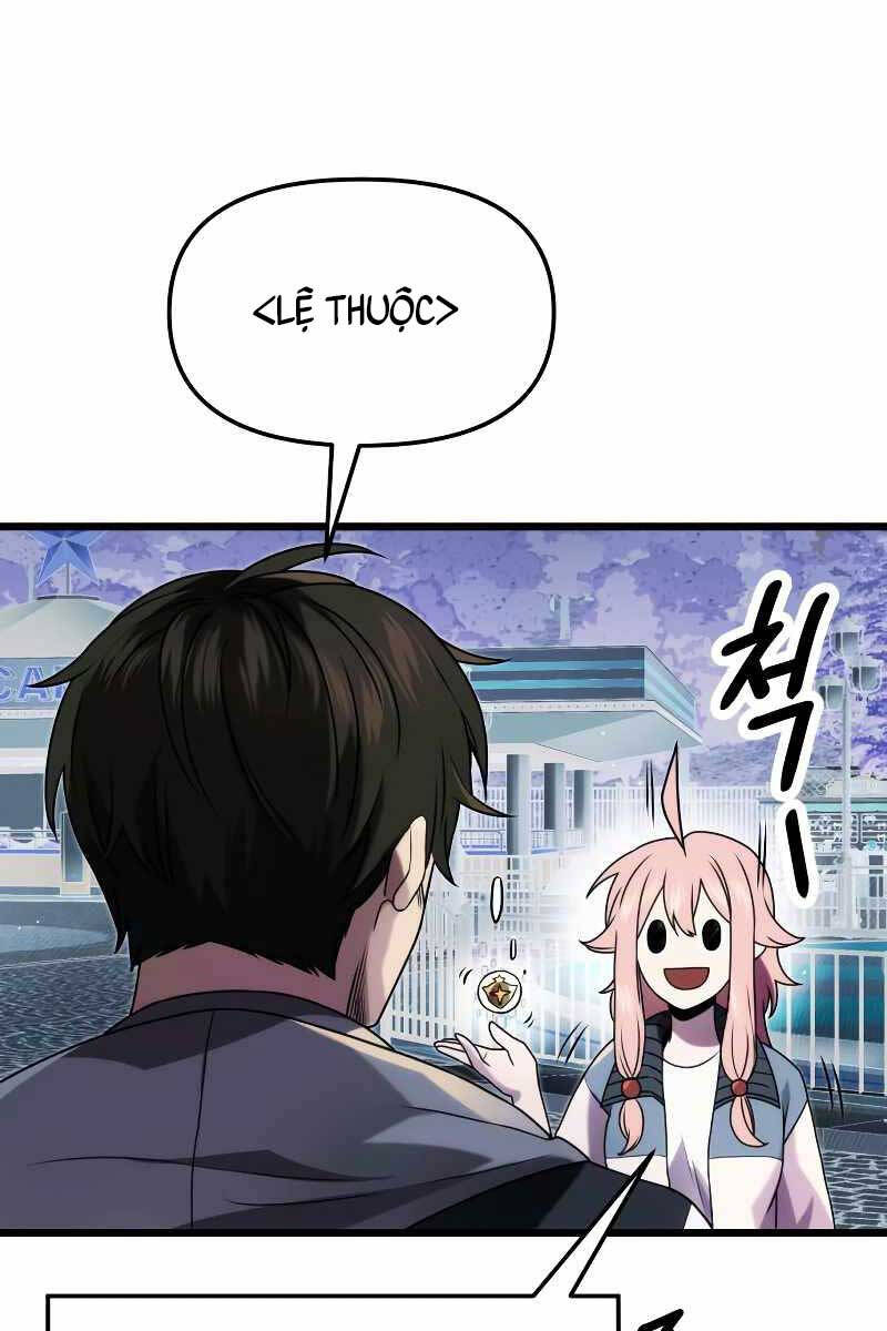 Ta Nhận Được Vật Phẩm Thần Thoại chapter 48.1 22