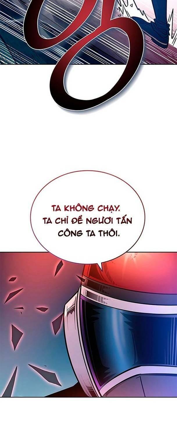 chuyển sinh thành ác nhân chapter 86 80