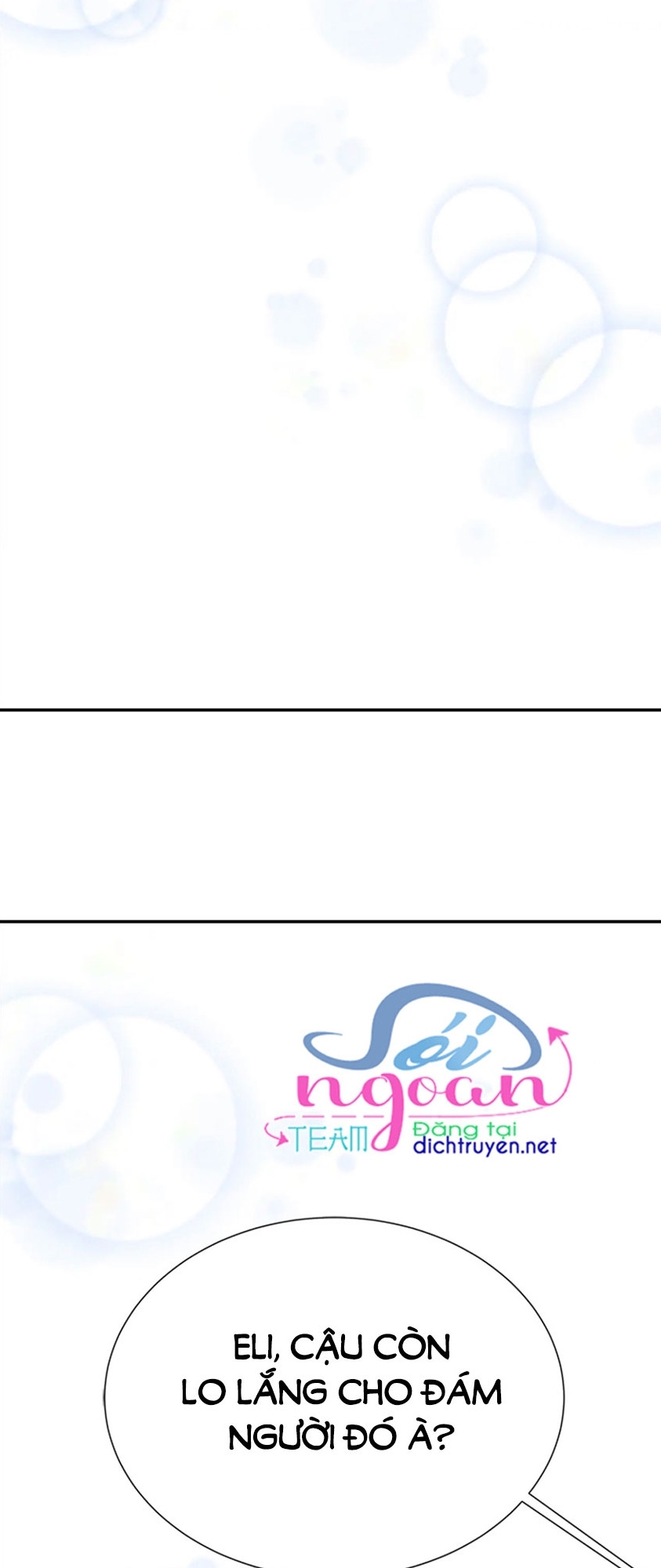 con gái bảo bối của ma vương chapter 87 25