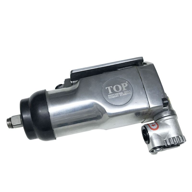 Súng Mở Tuýp Bằng Hơi 3/8" Cao Cấp