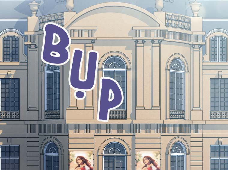 công chúa khắc ấn kẻ phản nghịch chapter 54 73