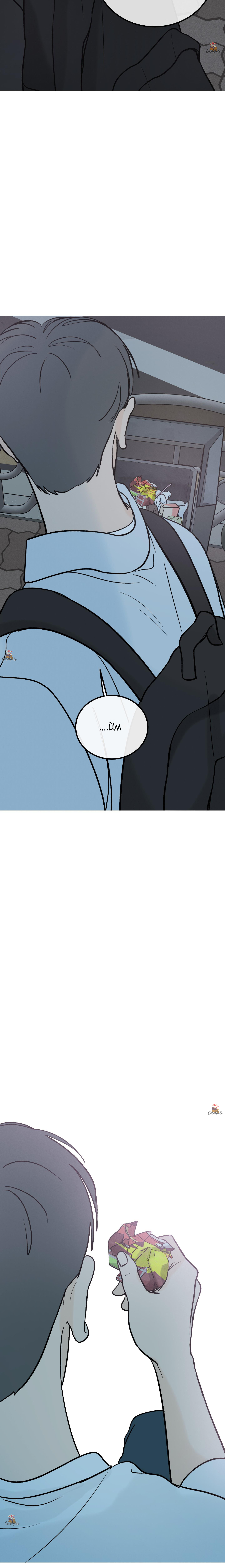 vết đỏ chapter 16 10