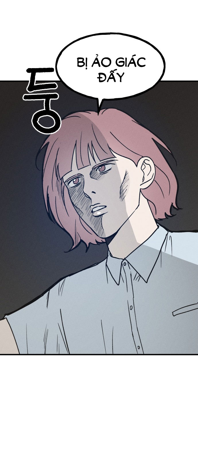 nguyên tắc của bạn thân là con trai chapter 8.1 27