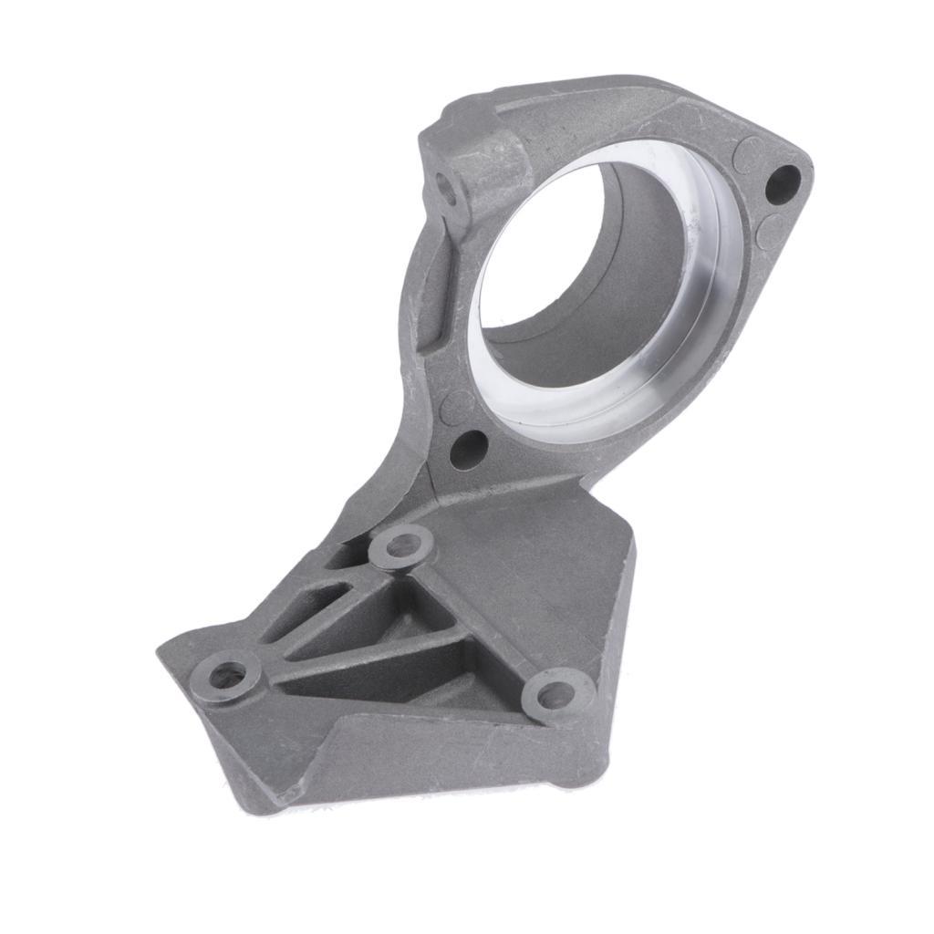 61T-15772-01-94 Aluminium Stay For Outboard 25HP 30HP 2 Cylinder