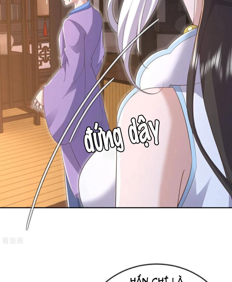 tiên võ đế tôn chapter 592 65