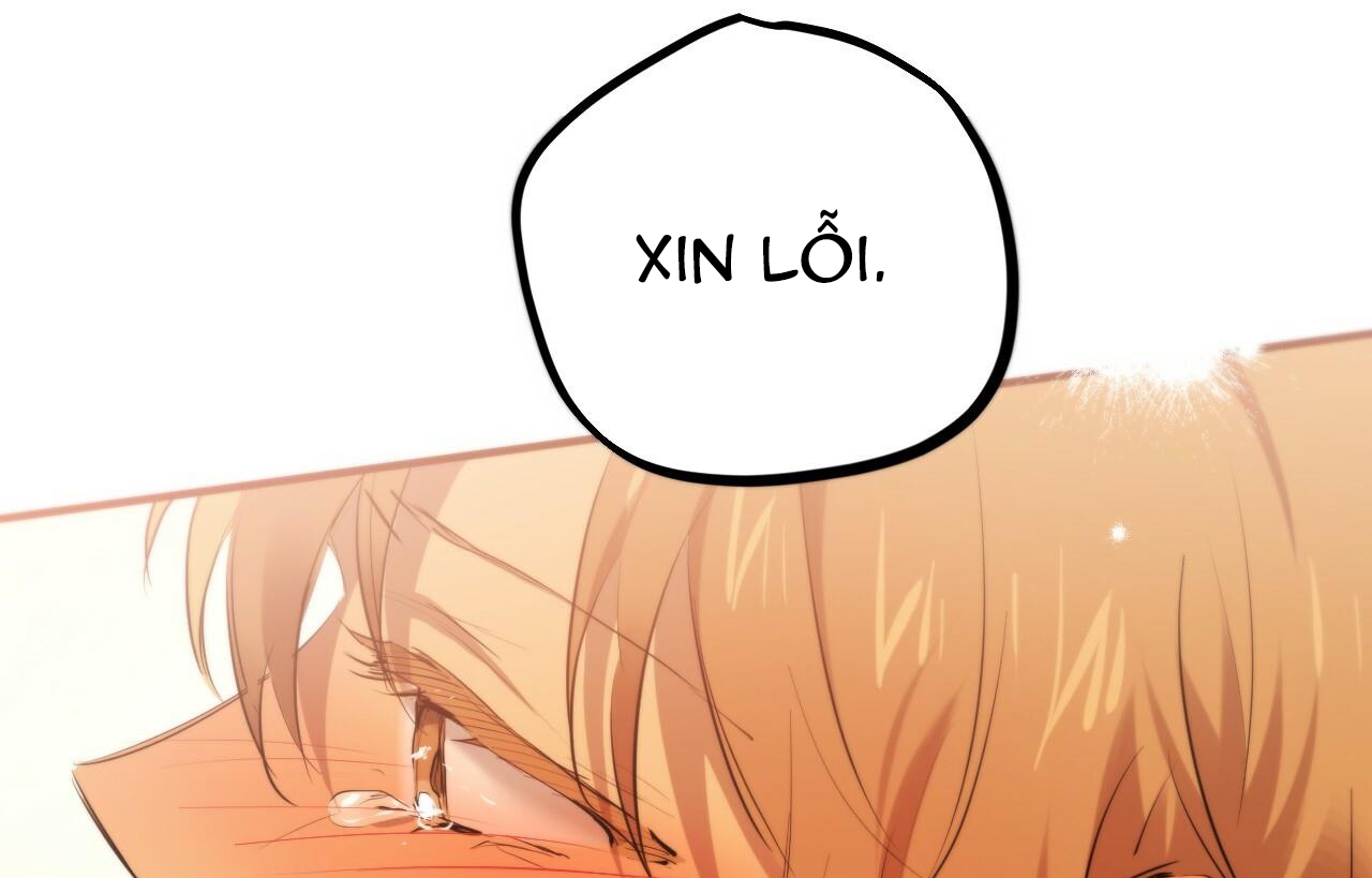 đàn thỏ của habibi chapter 26 191