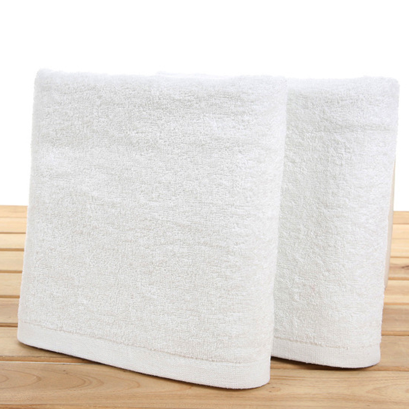 Khăn tắm,vệ sinh siêu thấm 32x72(100g) chất liệu mềm mại thoải mái 141