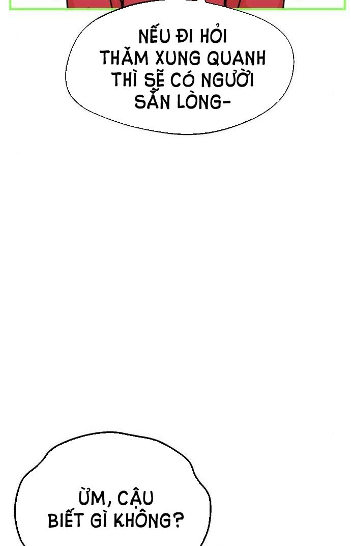 cuộc gặp gỡ định mệnh! chapter 14 50