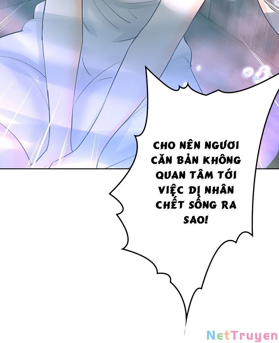 bản giáo chủ thân bất do kỷ chapter 18 40