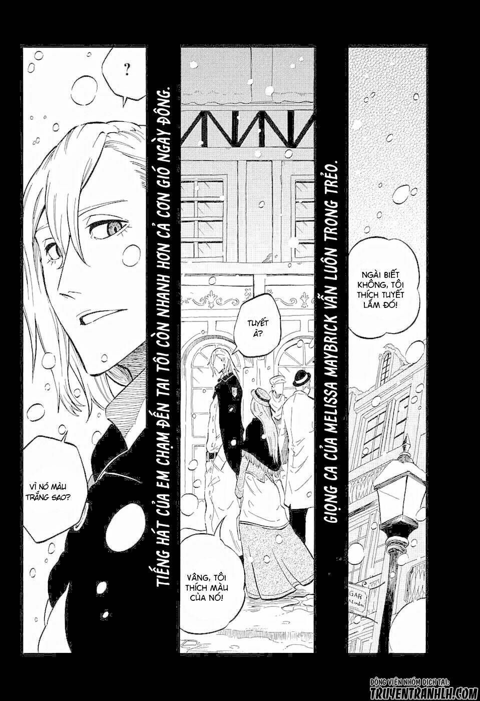 k.k. in the city of fog chapter 3 5