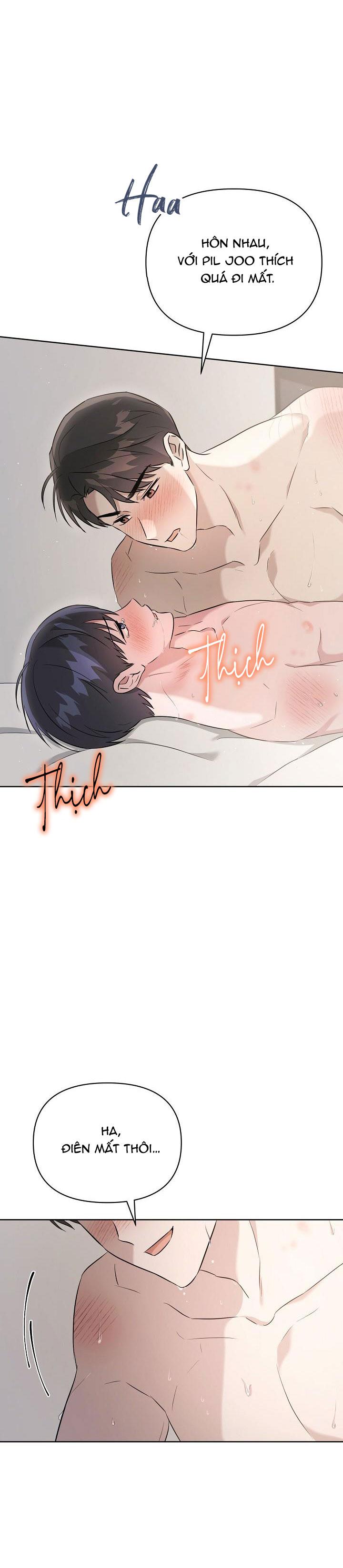 phim truyền hình dài tập chapter 20 24