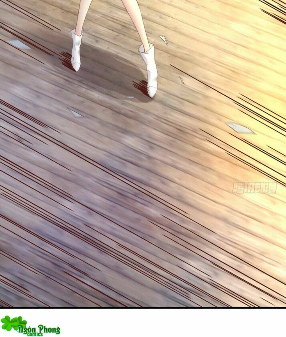 khi trò chơi ác ma bắt đầu chapter 92 9