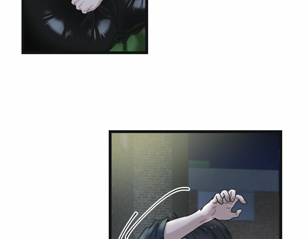 tương phùng chapter 6 110