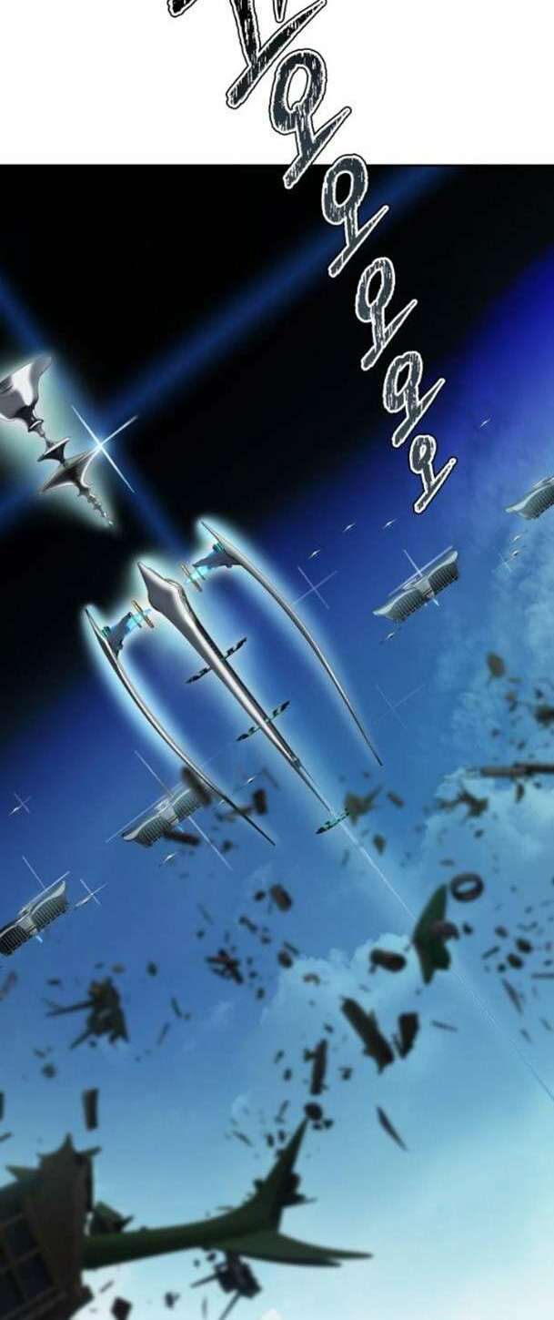 cuộc chiến trong tòa tháp chapter 577 90