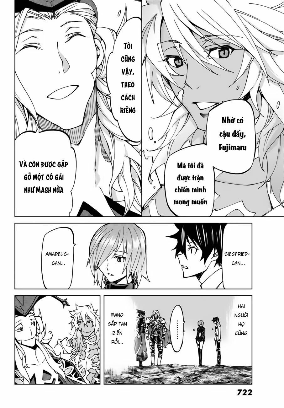 fate/grand order -turas realta- chapter 19 8