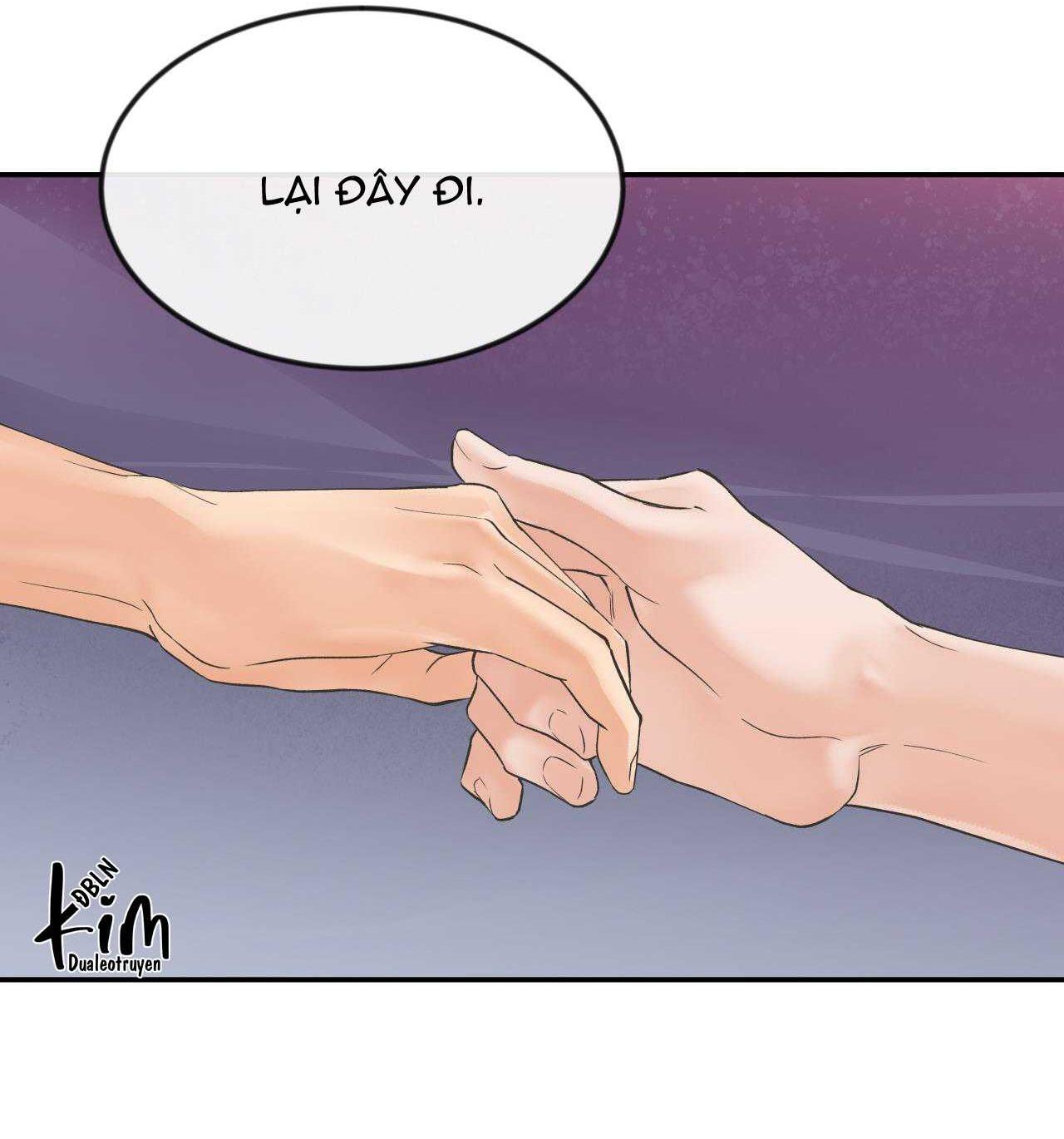 trong đôi mắt em chapter 15 38