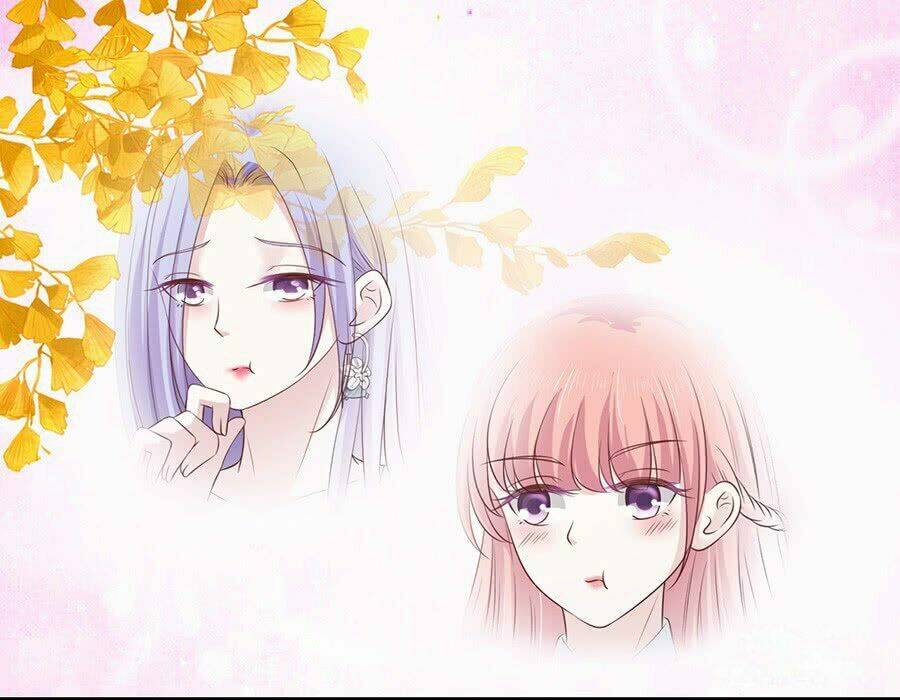 liệt ái tri hạ: series mật đào tiểu tình nhân chapter 230 18