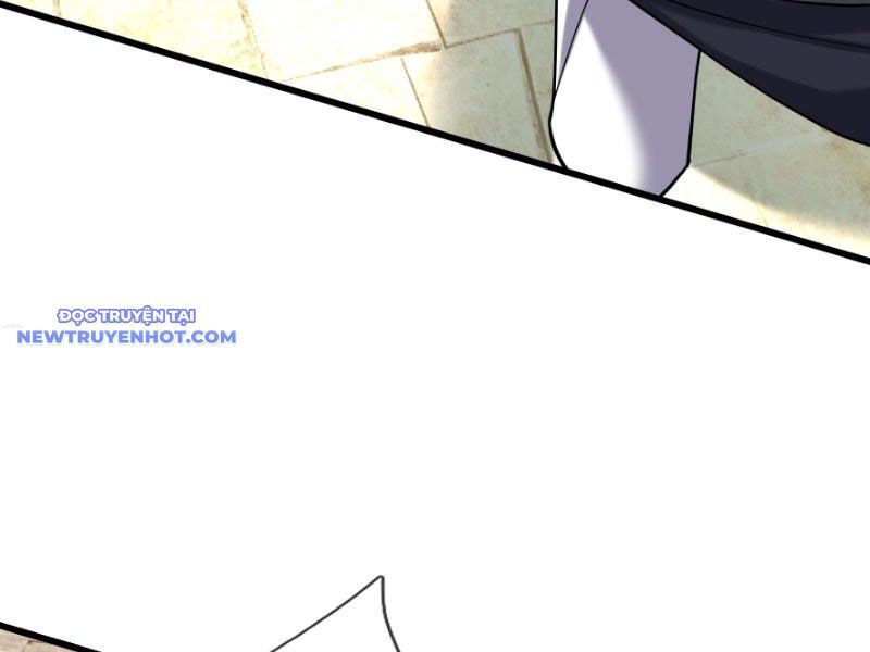 ngủ say vạn cổ: xuất thế đẩy ngang chư thiên chapter 41 9