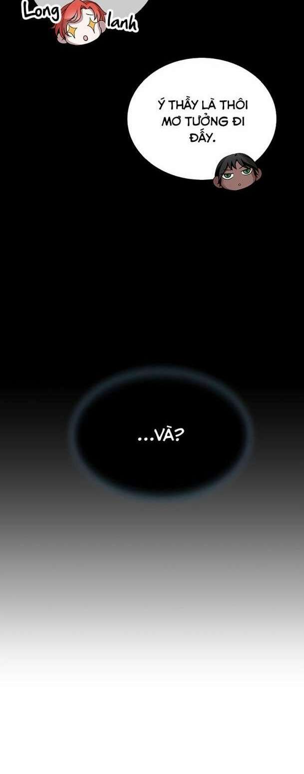 chuyển sinh thành ác nhân chapter 107 46