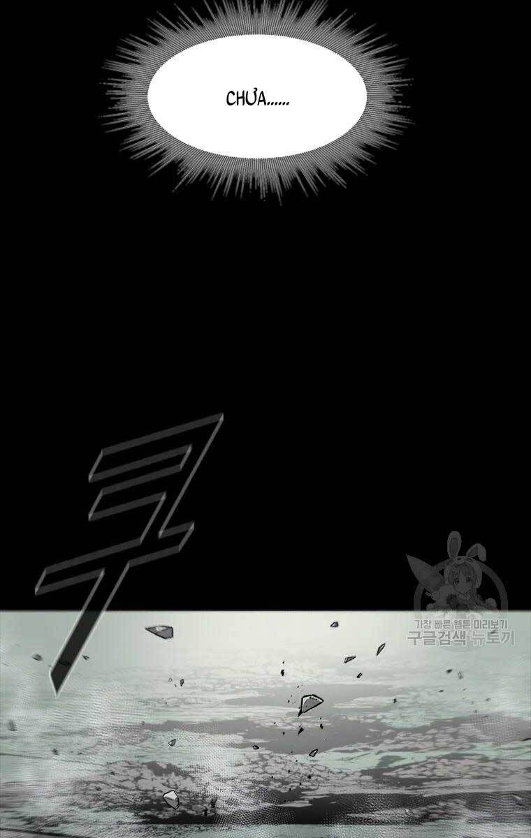 mật mã mê cung chapter 40 74