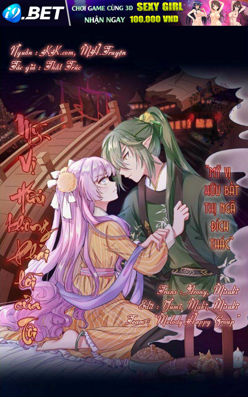 ma lạt thiên kim đẩu ác thiếu chapter 125 39