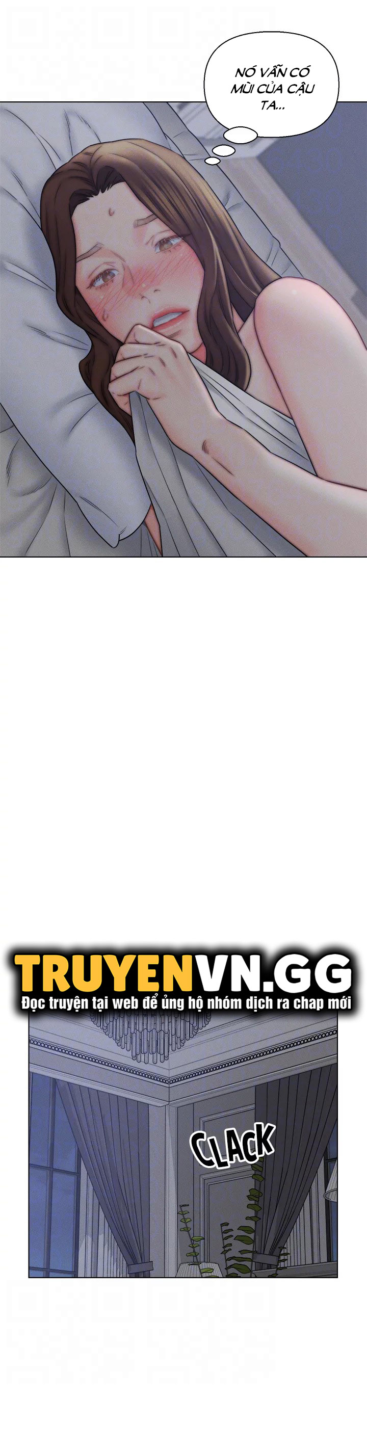 con rể yêu chapter 16 15