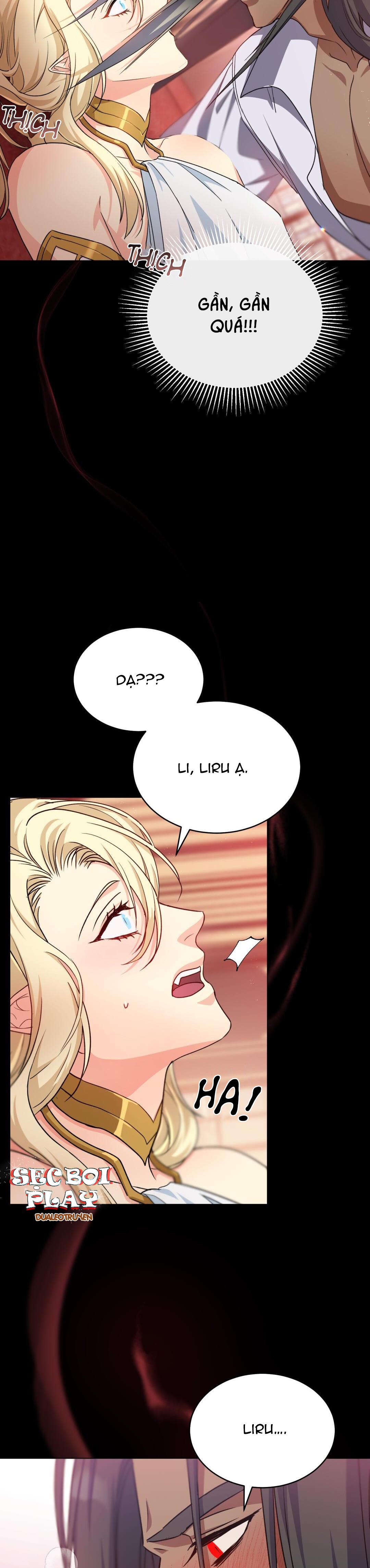 mặt trăng quỷ chapter 6 27