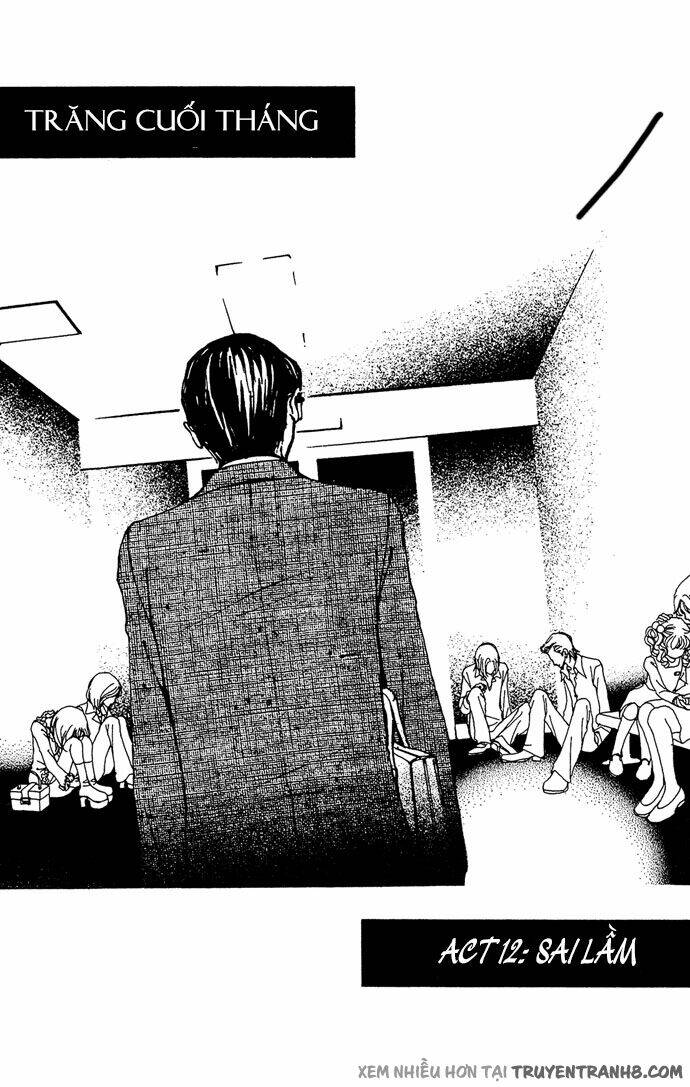 last quarter chapter 12 3