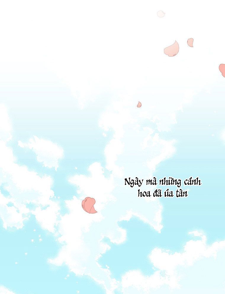 tôi đã gặp nam chính trong ngục tù chapter 1 10