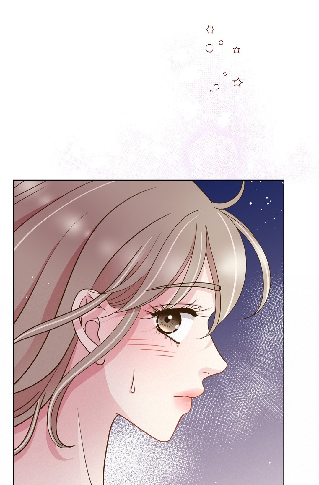 [18+] trải nghiệm thân mật với bạn của anh trai chapter 10.1 34