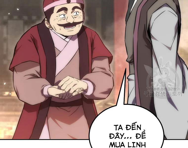 thiếu niên phương sĩ chapter 41 69