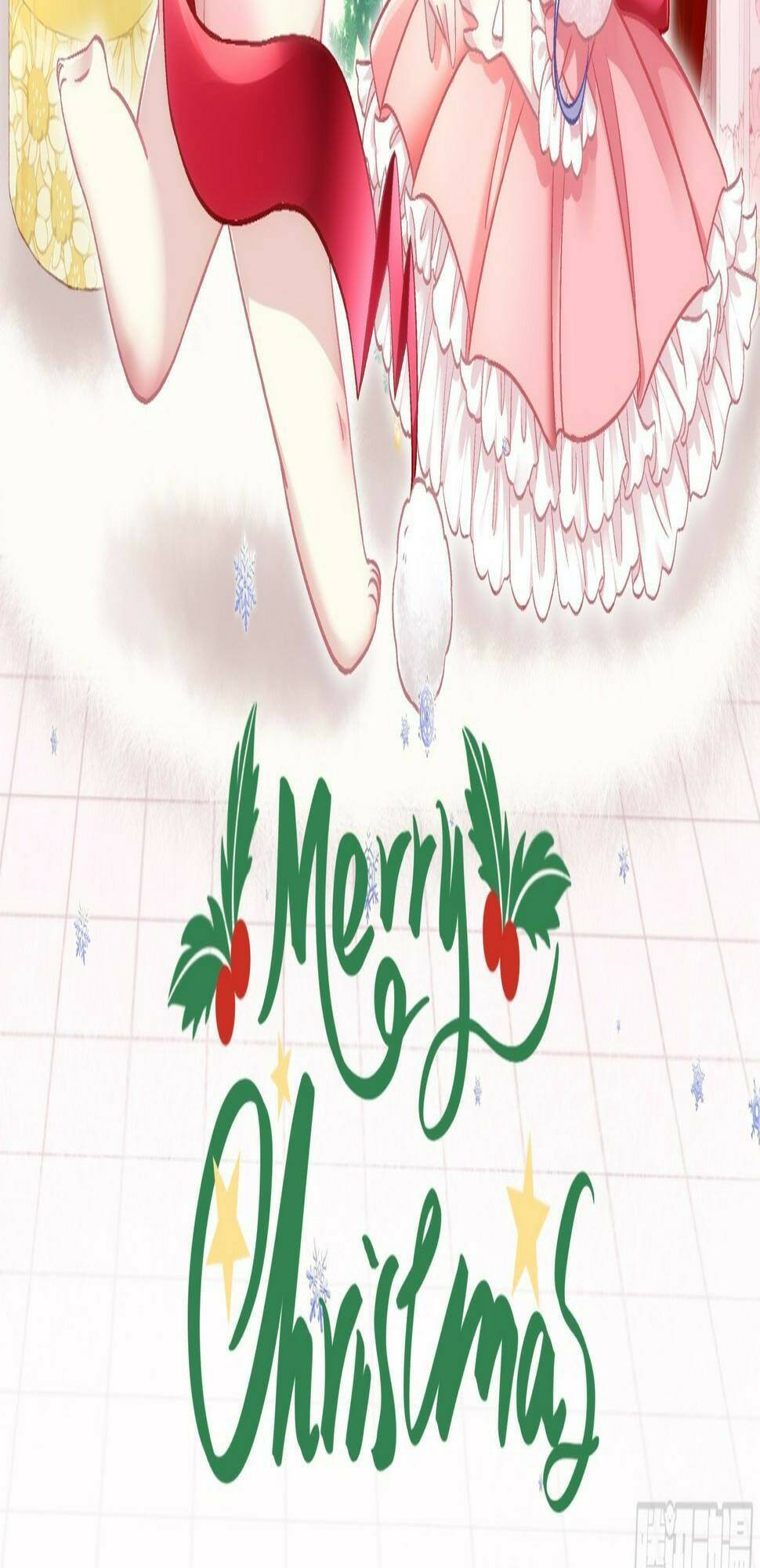 toàn bộ nắm trong tay chapter 168 3