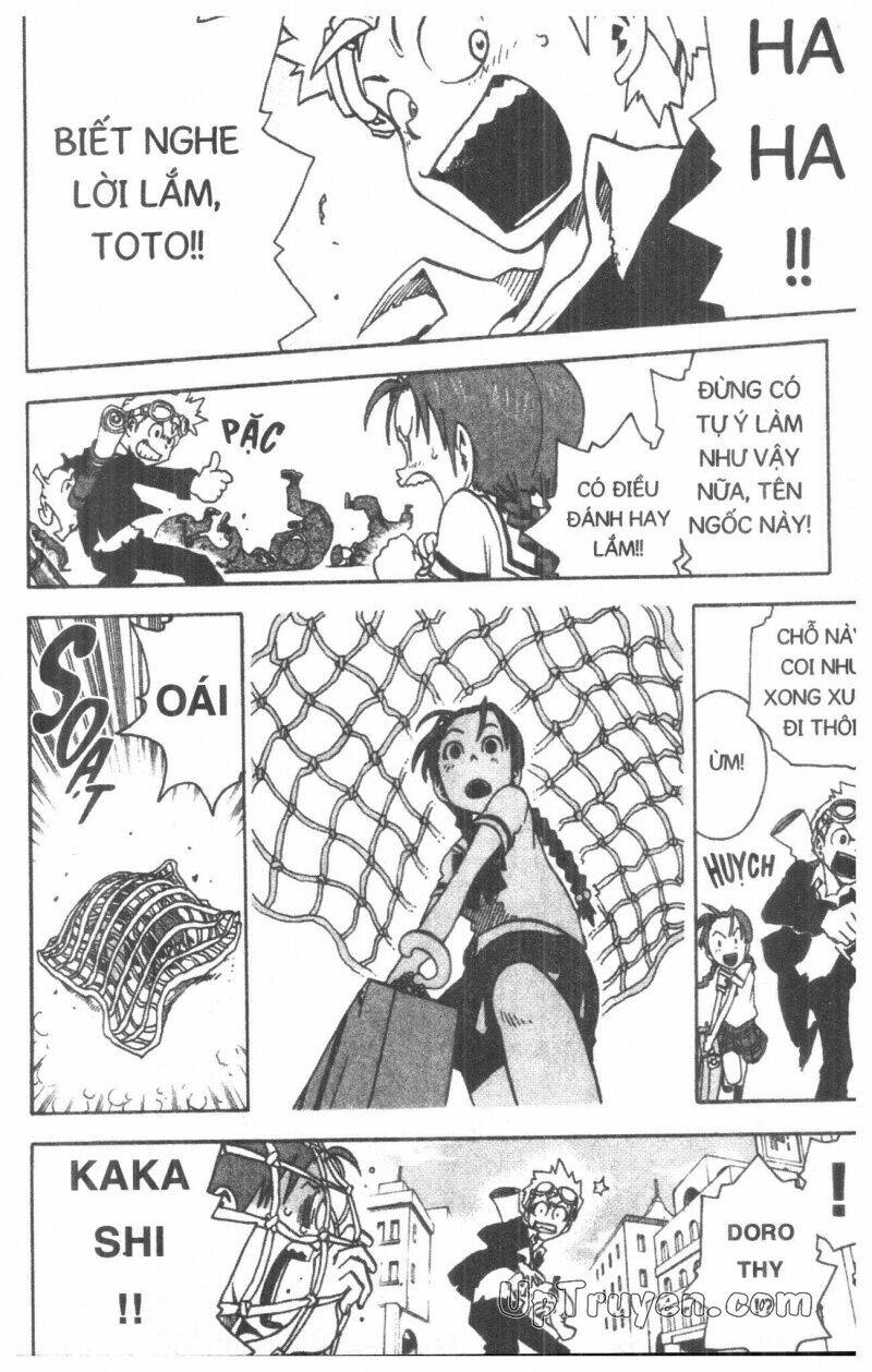 toto! the wonderful adventure chapter 2 176