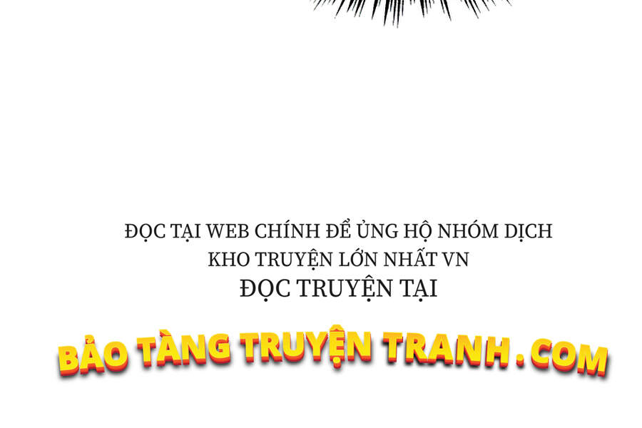 Người Nâng Cấp Chapter 48 - Trang 112