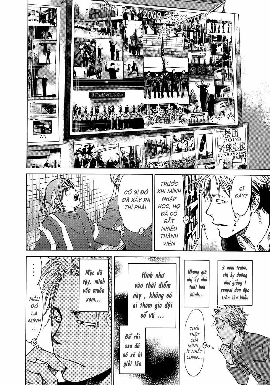 again!! chapter 3.2 14