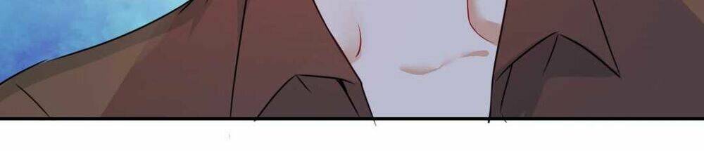 phục thù thiếu gia tiểu điềm thê chapter 7 18