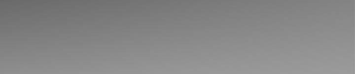 giết chết ác nữ phản diện chapter 58.1 561