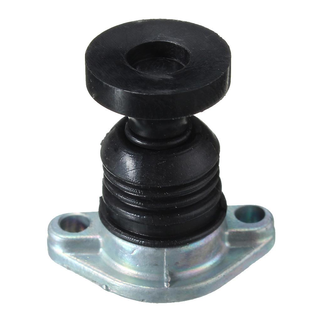 High Quality Carburetor Primer Pump Spring Screws Kit