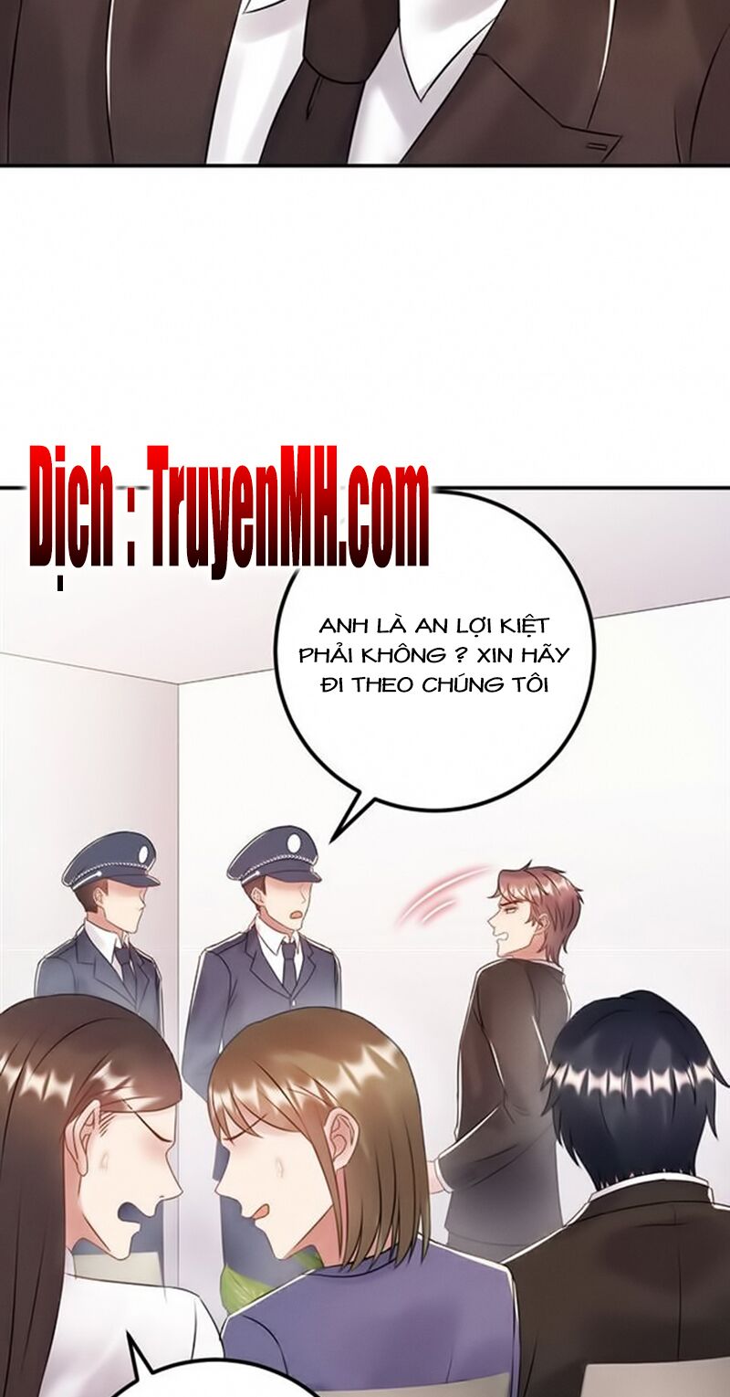 trọng sinh chi ức vạn ảnh hậu yếu thượng vị chapter 169 9