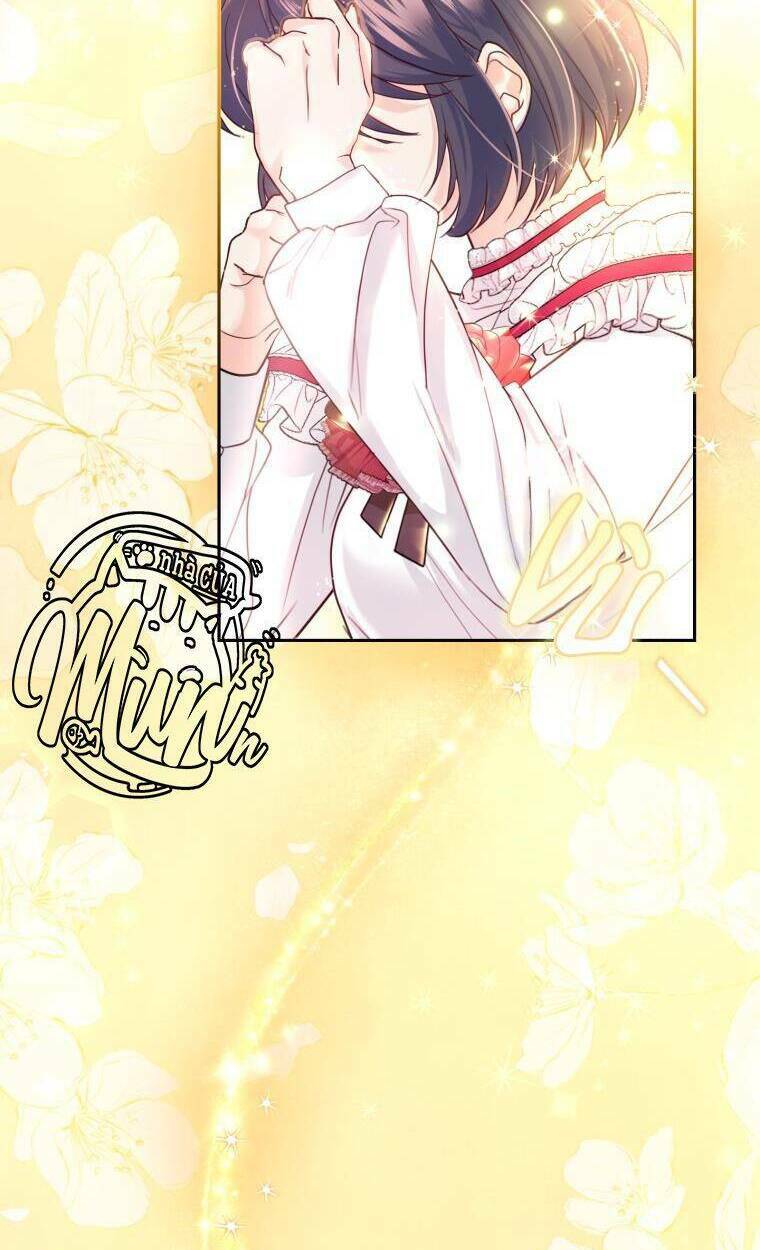 nhà điều chế nước hoa độc quyền của bạo chúa chapter 54 16