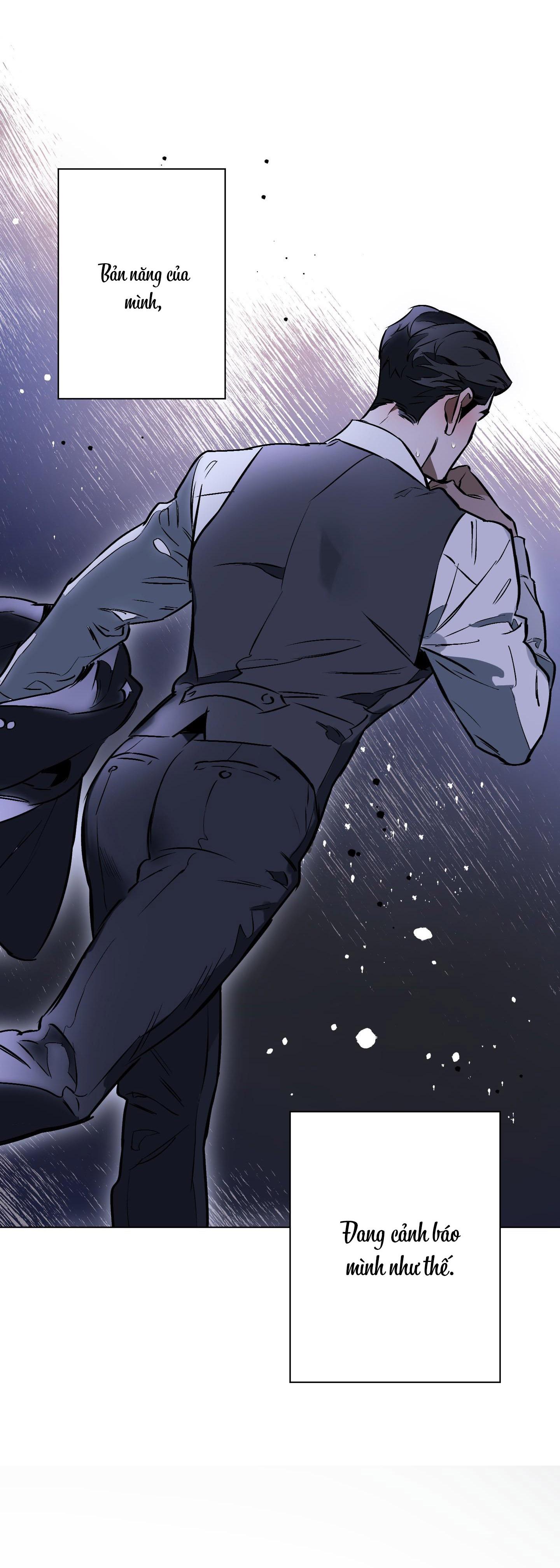 định tên mối quan hệ chapter 5 31