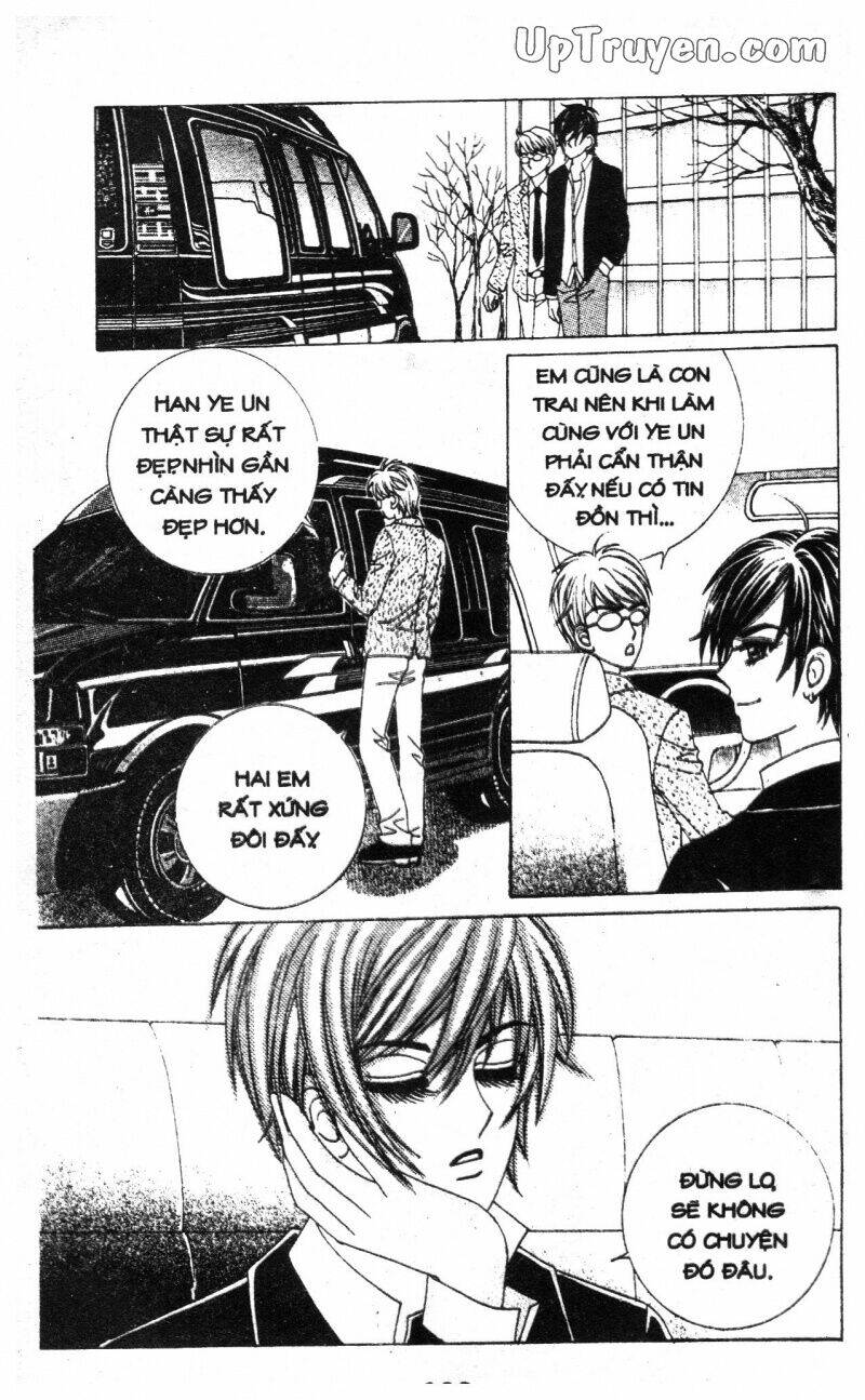 thuyền viễn xứ chapter 3 110