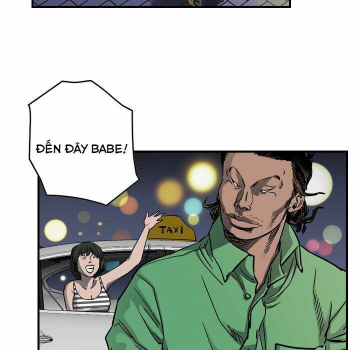 huyền thoại : khởi đầu chapter 56 37