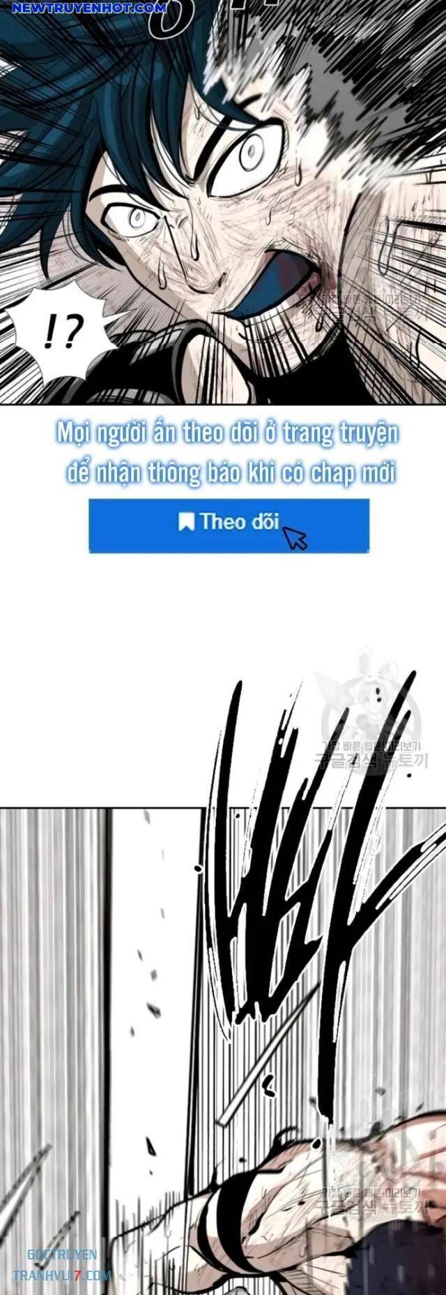 shark - cá mập chapter 218 46