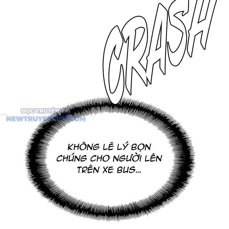 tận thế cũng chỉ là trò chơi chapter 39 164