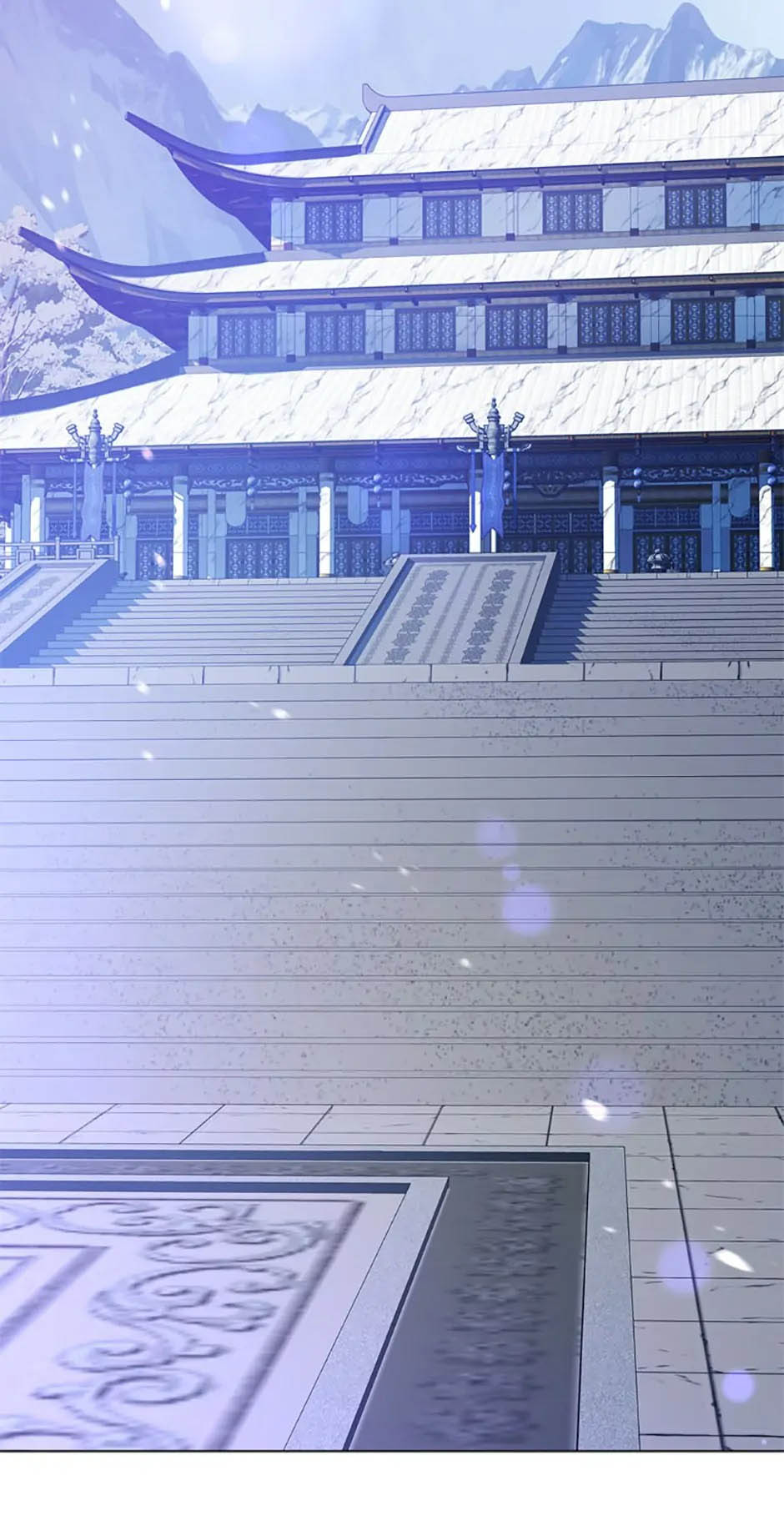 Công Chúa Ashtarte chapter 5.2 20